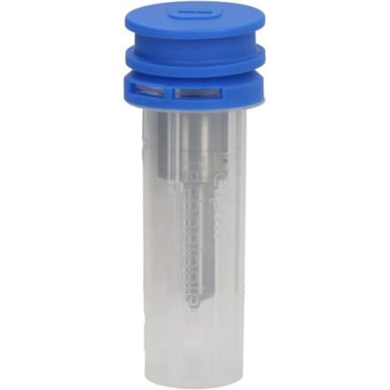 Reparatieset, injectiemondstuk DELPHI 6801087