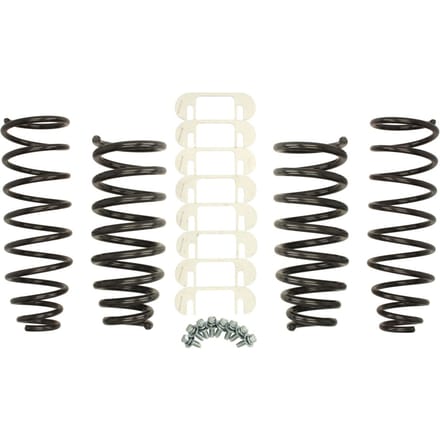 Verlagingsveer Pro Kit EIBACH E6028-140