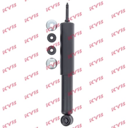 Schokdemper Premium KAYABA KYB 443046