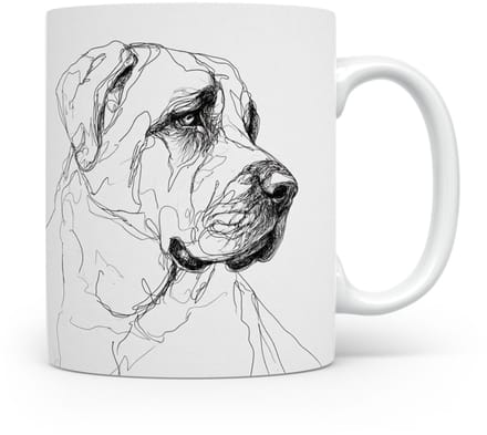 Beker Kangal