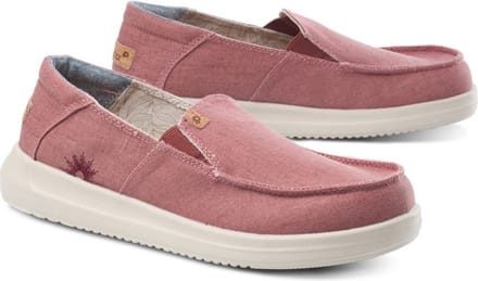 Schu'zz Schuzz damesschoenen Manon