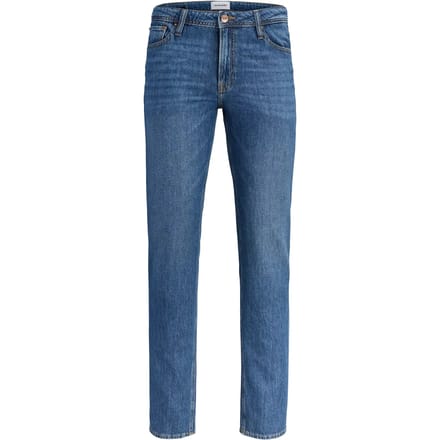 Jack & Jones Regular fit JJICLARK JJORIGINAL NS 415 NOOS Regular fit