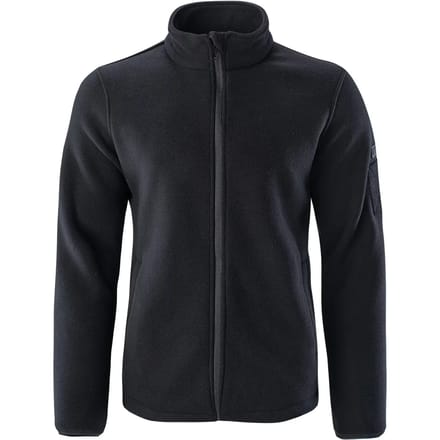 Fleece met rits Magnum Essential