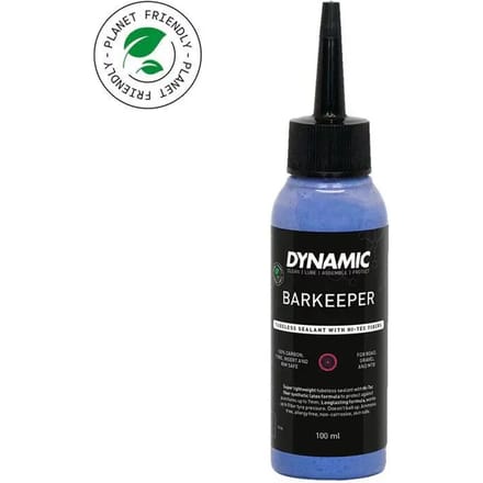 Dynamic Barkeeper Tubeless Sealant - 5L