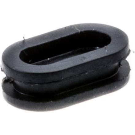 Husqvarna group doorvoerrubber