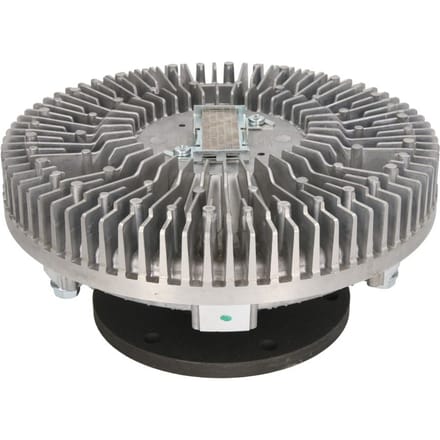 Koppeling, radiatorventilator NRF 49115