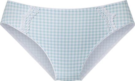 Dacapo Tonika Slip Groen 44