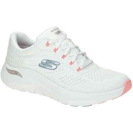 Skechers Sneakers Arch Fit 2.0 - Big League