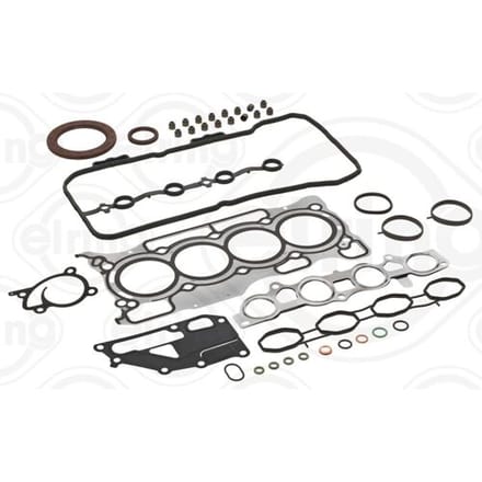 Complete pakkingset, motor ELRING 994.560