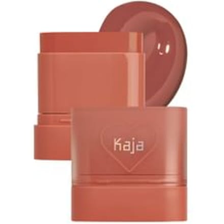 Kaja - Dewy Bar - 6 Colors #Cranberry Cooler
