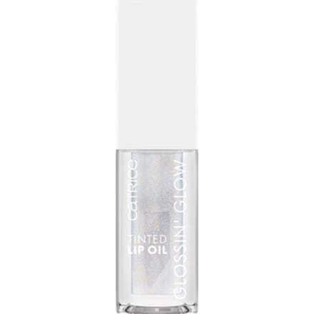 Lipgloss Catrice Getinte Lipolie Glossin' Glow