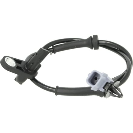 Sensor, wielsnelheid AUTLOG AS4548 links