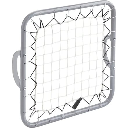 Hand Tchoukball Tremblay CT