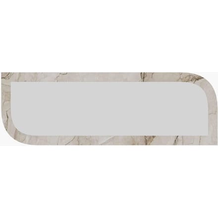 Wandspiegel Arni | Kalune Design