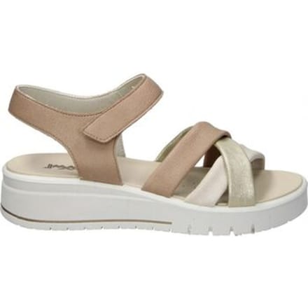 Sandalen Imac 115925