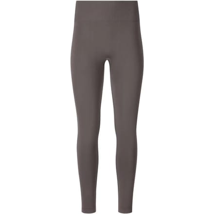 Leggings voor dames Athlecia Vannida