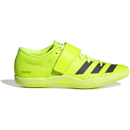 Sportschoenen adidas Adizero Throws