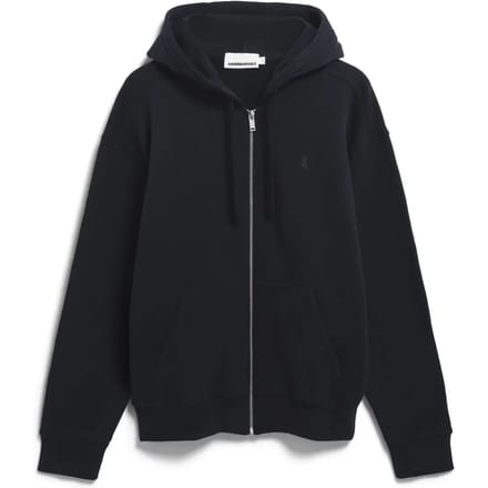 Sweatshirt Armedangels Saromiaan