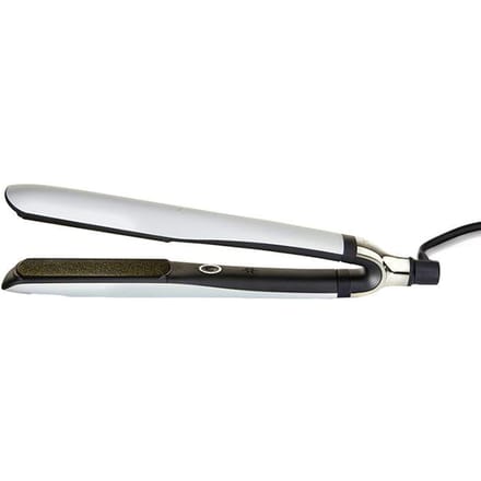 ghd Platinum+ White Styler 1 st