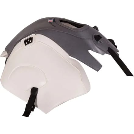 Motortankmat Bagster SUZUKI DL 1000 V STROM 2014-2019