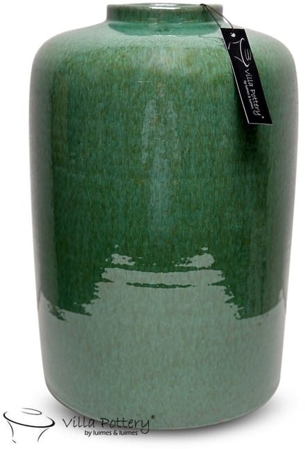 Bellagio Groen 19x45 cm