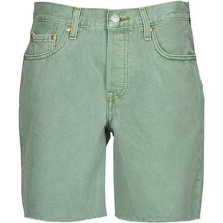 Levis  Korte Broek 501® '90S SHORT