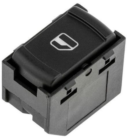 Raam schakelaar OEM 3B0959855B