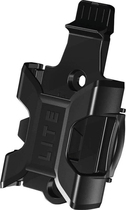 ABUS Slothouder - Bracket SH 6055K BORDO™ Lite