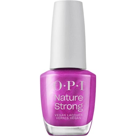 Opi - Nature Strong - Kleuren Thistle Make You Bloom THISTLE MAKE YOU BLOOM