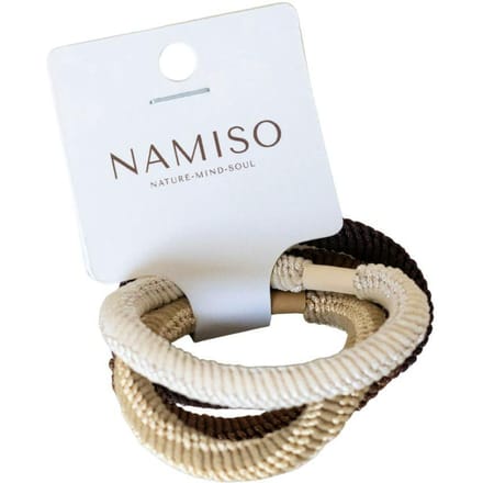 Namiso Zen Ties Mix 2 4 st