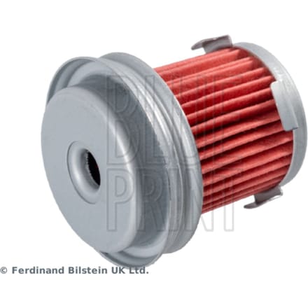 Oliefilter, automaat BLUE PRINT ADBP210038