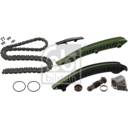 Distributiekettingset FEBI BILSTEIN 46374
