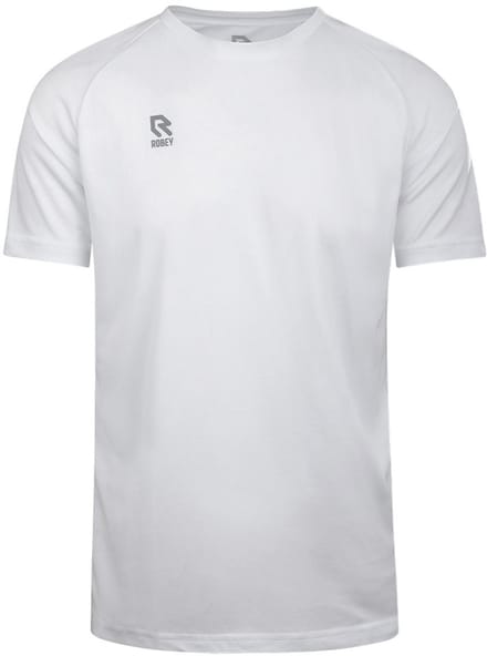 Robey Gym Shirt - - S