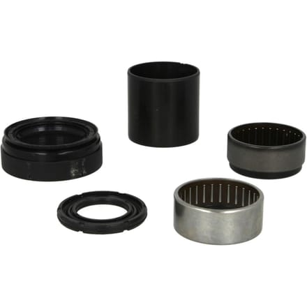 Lager, asbalk SNR KS559.06