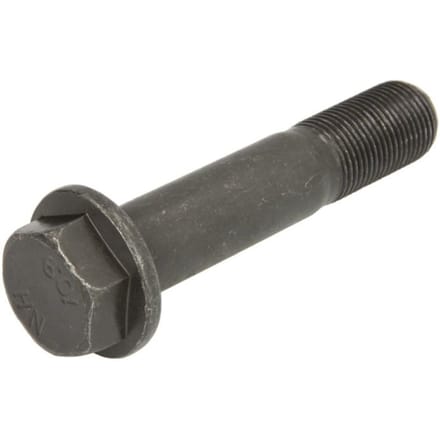 Schroevenset, vliegwiel DT Spare Parts 1.40021