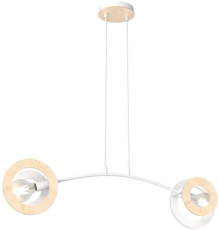 "SKIVA 2 WH" translates to "DISC 2 WH"