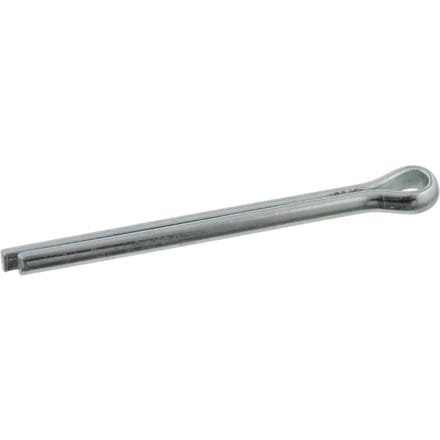 Pin FEBI BILSTEIN 07509