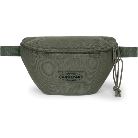 Fanny pack Eastpak Springer