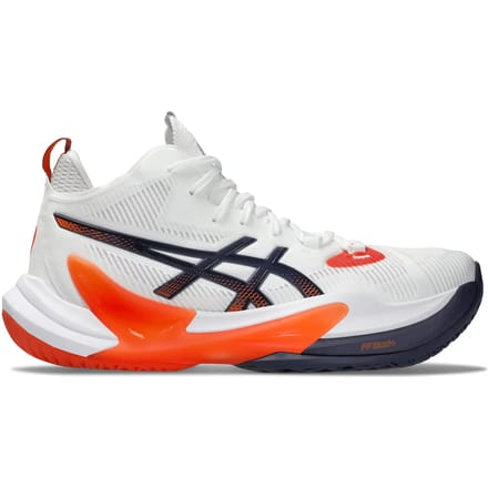 Indoor schoenen Asics Metarise 2
