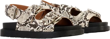 Platte sandalen Joia 272960