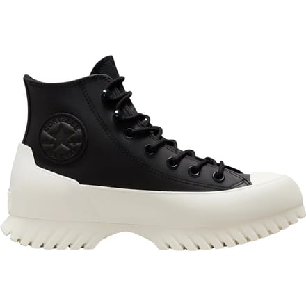 Platform sneakers voor dames Converse Lugged 2.0