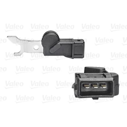Sensor, nokkenas positie VALEO 253832