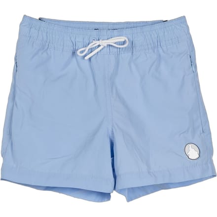 JOTT Cassis Swimwear Bottom Heaven Blue Größe: 6Y | Bademode Outlet | kids | Blau
