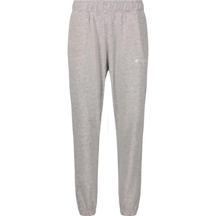 Virtus Sweatpants Kayden