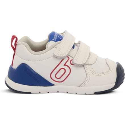Sneakers Biomecanics ROYAL