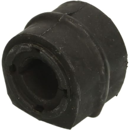 Stabilisatorlager aan draagarm HUTCHINSON 590053