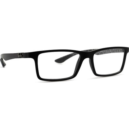 Ray-Ban 0RX8901 5263