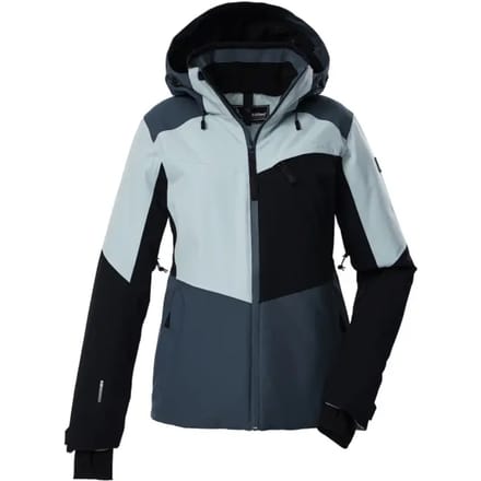 Dames ski jas Killtec KSW 39