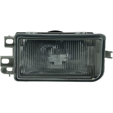 Mistlicht DEPO 441-2005-2