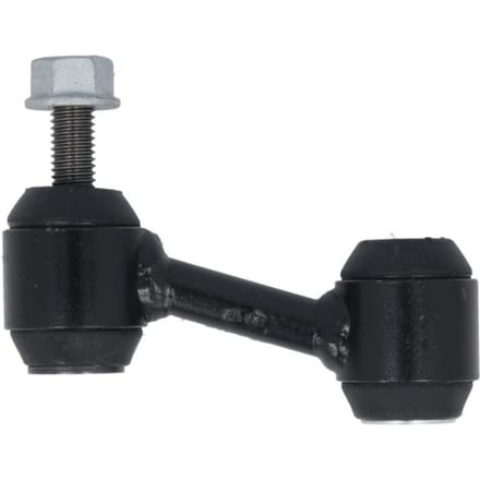 Stabilisatorstang LEMFÖRDER 35700 01
